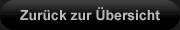 Zurck zur bersicht